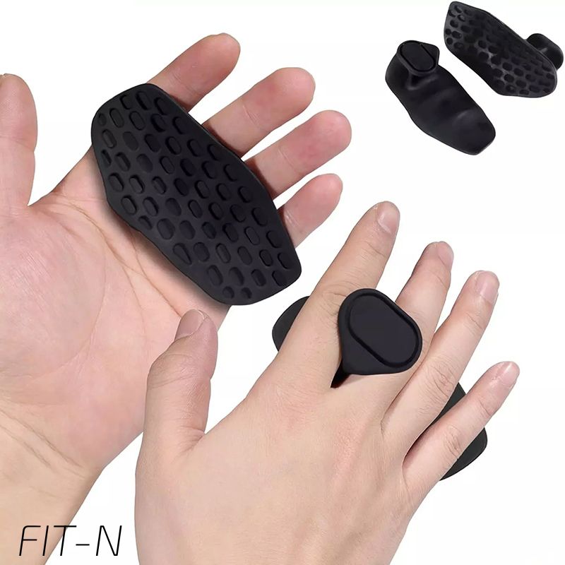 FIT-N™