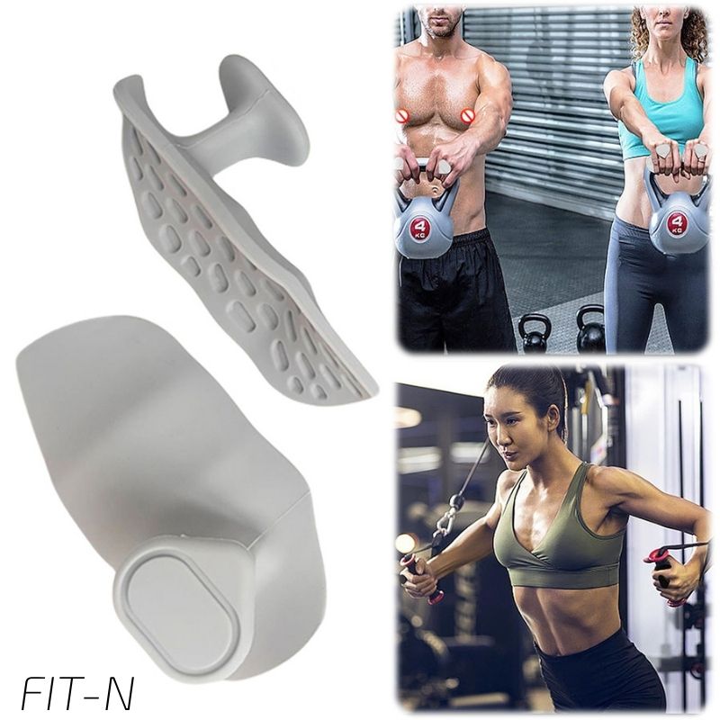FIT-N™